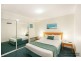 Caloundra QLD 4551