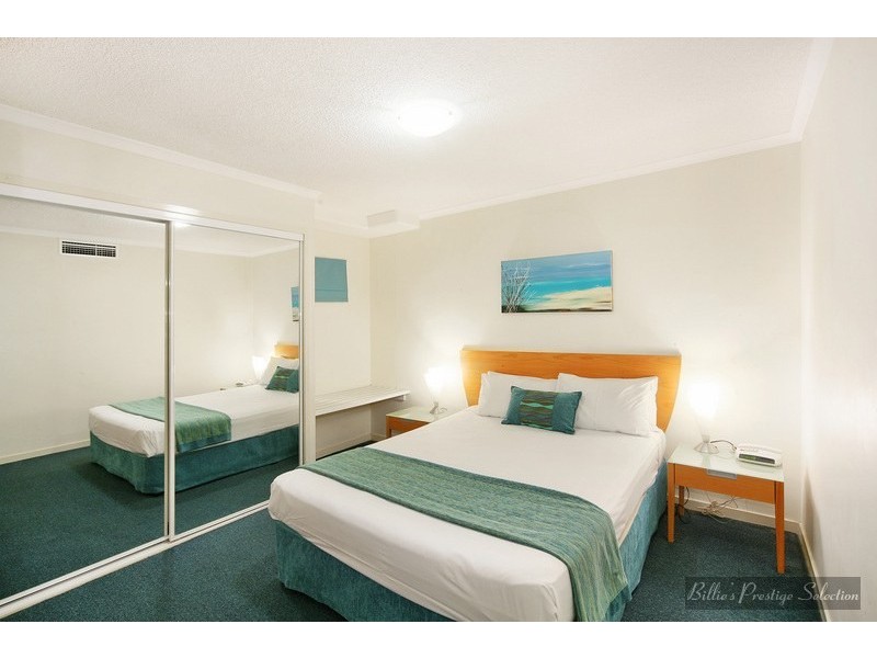 Caloundra QLD 4551