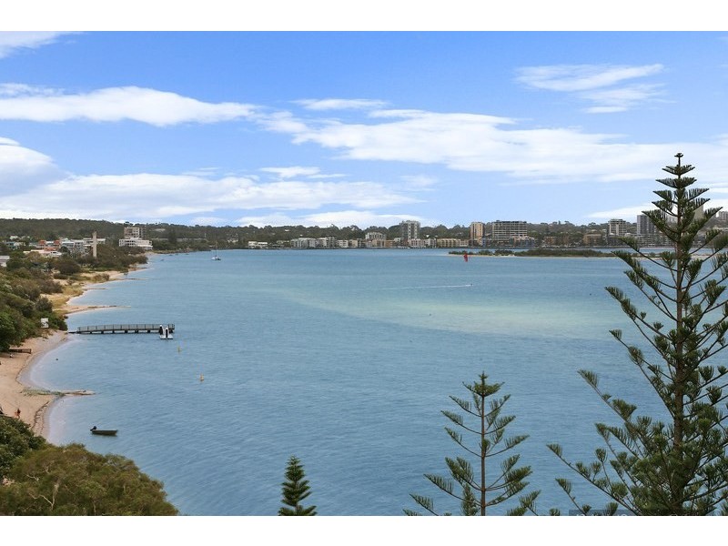 Golden Beach QLD 4551