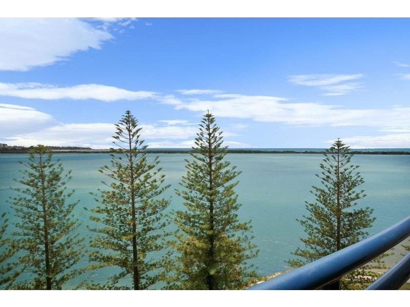Golden Beach QLD 4551