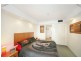 Golden Beach QLD 4551