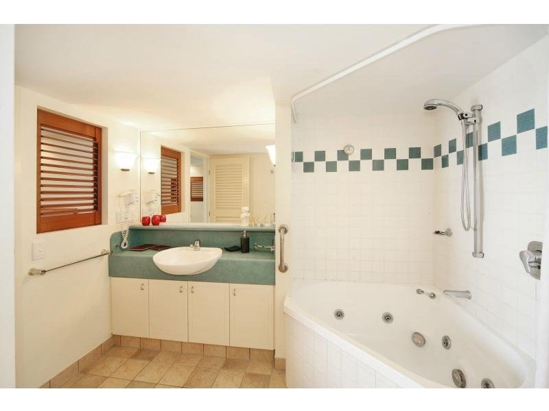 Golden Beach QLD 4551