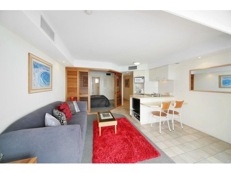 Golden Beach QLD 4551