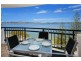 812/75 Golden Beach Esplanade, Golden Beach QLD 4551