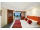 812/75 Golden Beach Esplanade, Golden Beach QLD 4551