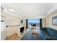 812/75 Golden Beach Esplanade, Golden Beach QLD 4551