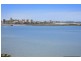 812/75 Golden Beach Esplanade, Golden Beach QLD 4551