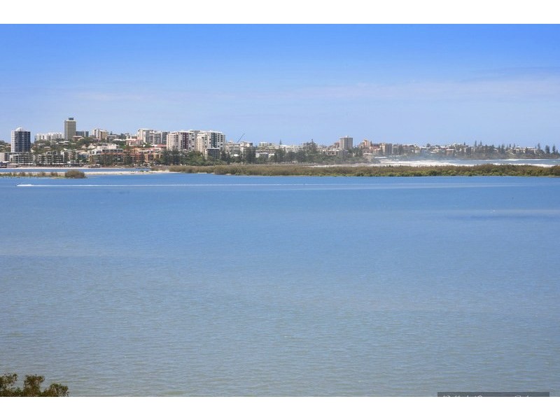 812/75 Golden Beach Esplanade, Golden Beach QLD 4551