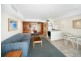 812/75 Golden Beach Esplanade, Golden Beach QLD 4551