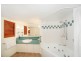 812/75 Golden Beach Esplanade, Golden Beach QLD 4551