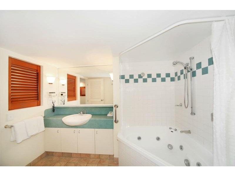 812/75 Golden Beach Esplanade, Golden Beach QLD 4551
