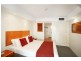 812/75 Golden Beach Esplanade, Golden Beach QLD 4551