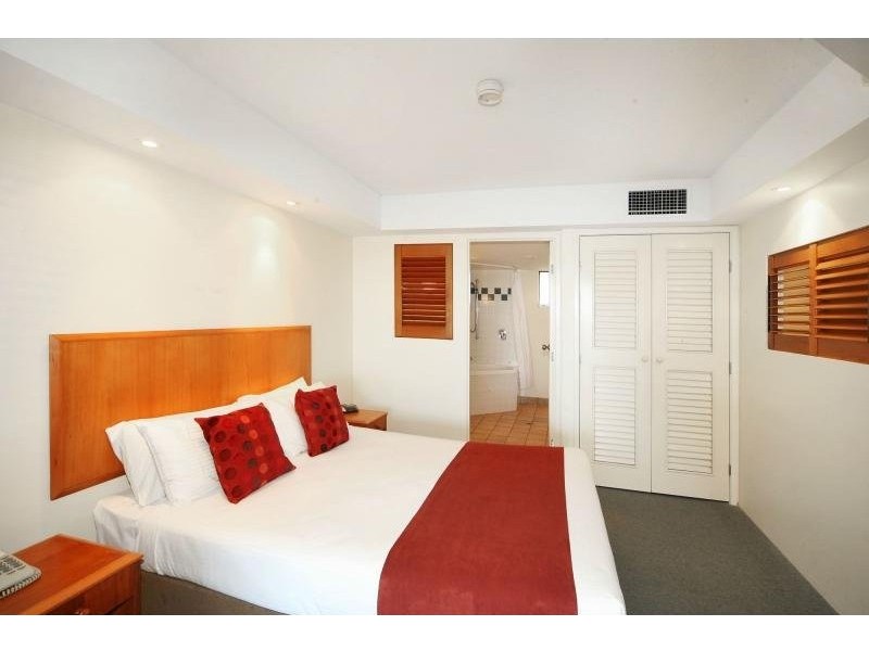 812/75 Golden Beach Esplanade, Golden Beach QLD 4551