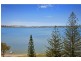 812/75 Golden Beach Esplanade, Golden Beach QLD 4551