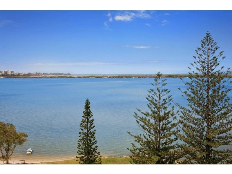 812/75 Golden Beach Esplanade, Golden Beach QLD 4551