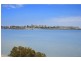 812/75 Golden Beach Esplanade, Golden Beach QLD 4551