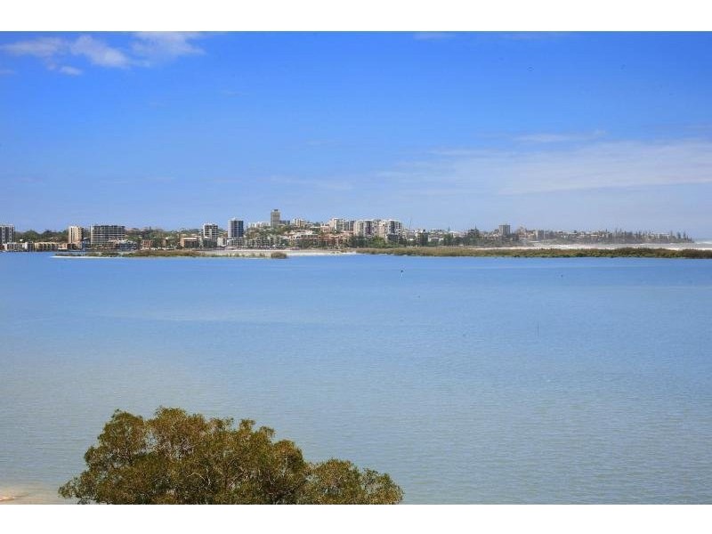 812/75 Golden Beach Esplanade, Golden Beach QLD 4551
