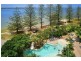 812/75 Golden Beach Esplanade, Golden Beach QLD 4551
