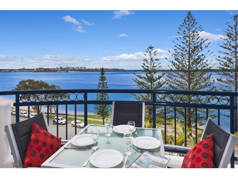 Golden Beach QLD 4551