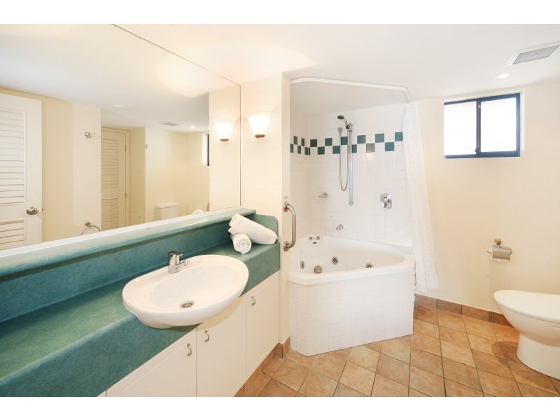 Golden Beach QLD 4551