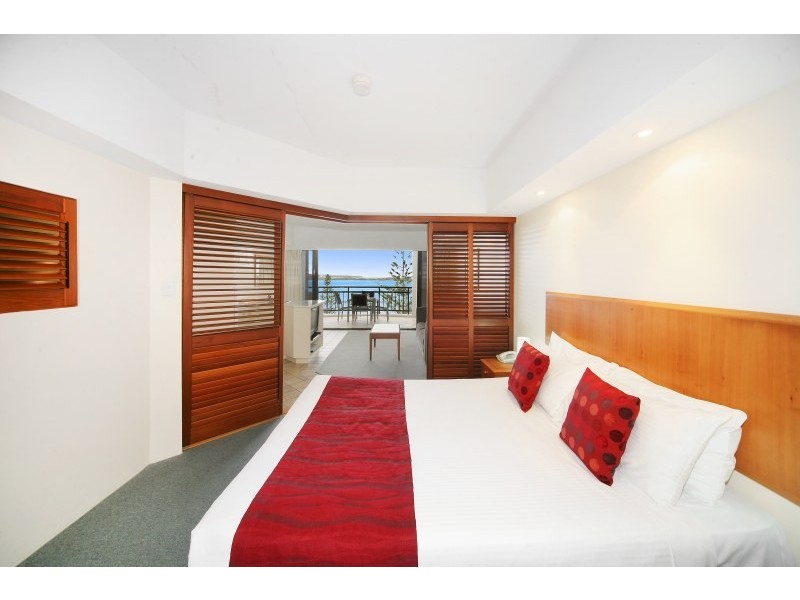 Golden Beach QLD 4551