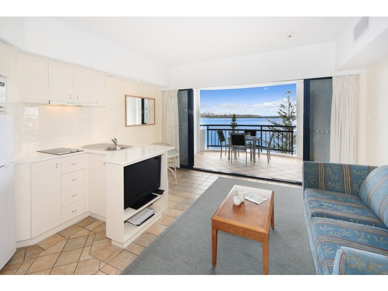 Golden Beach QLD 4551