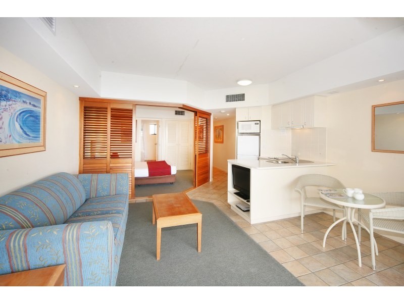 Golden Beach QLD 4551