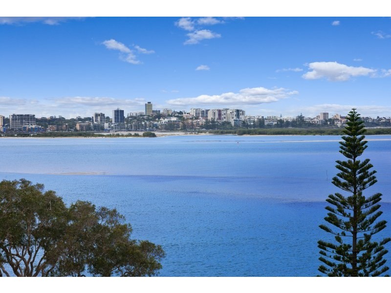 Golden Beach QLD 4551