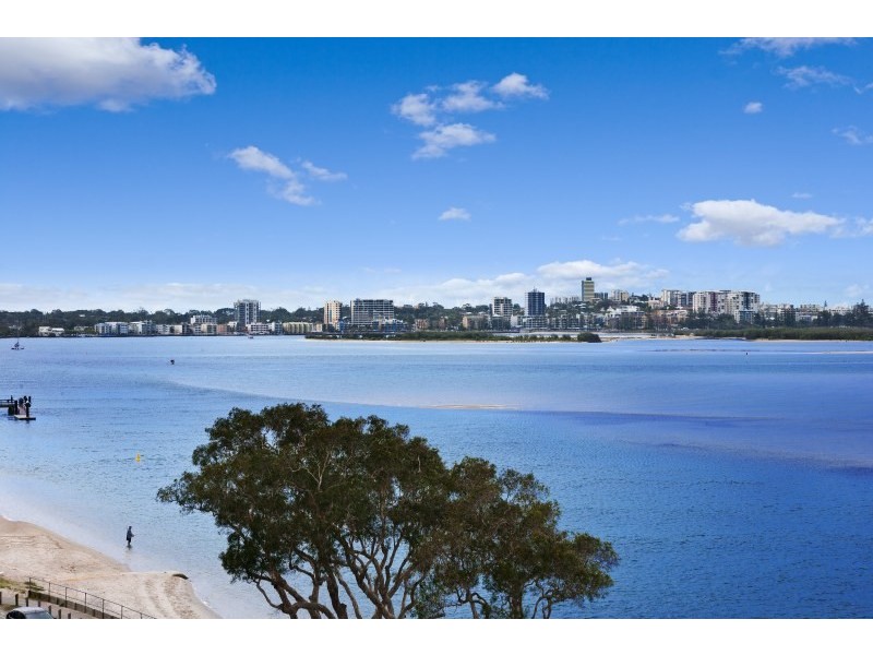 Golden Beach QLD 4551