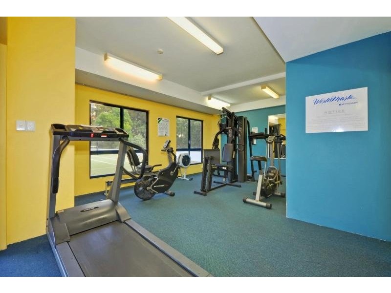 Golden Beach QLD 4551