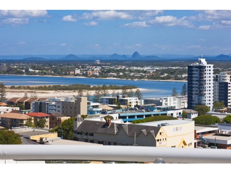 Caloundra QLD 4551
