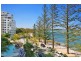 402/75 Golden Beach Esplanade, Golden Beach QLD 4551