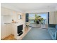 402/75 Golden Beach Esplanade, Golden Beach QLD 4551