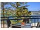 402/75 Golden Beach Esplanade, Golden Beach QLD 4551
