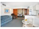 402/75 Golden Beach Esplanade, Golden Beach QLD 4551