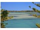 402/75 Golden Beach Esplanade, Golden Beach QLD 4551