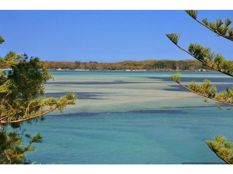 402/75 Golden Beach Esplanade, Golden Beach QLD 4551