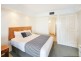 402/75 Golden Beach Esplanade, Golden Beach QLD 4551