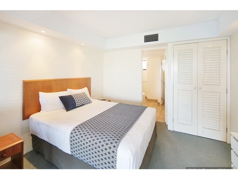 402/75 Golden Beach Esplanade, Golden Beach QLD 4551