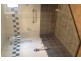 402/75 Golden Beach Esplanade, Golden Beach QLD 4551