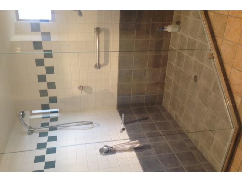 402/75 Golden Beach Esplanade, Golden Beach QLD 4551