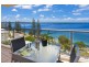 Golden Beach QLD 4551