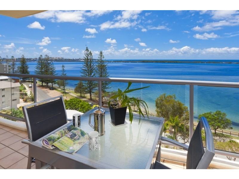 Golden Beach QLD 4551