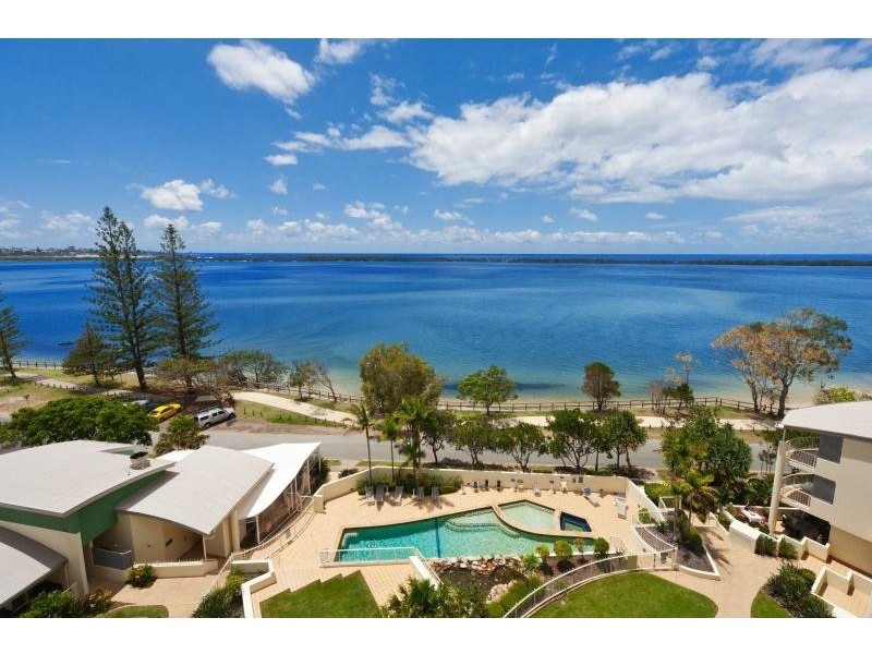 Golden Beach QLD 4551