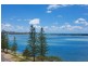 Golden Beach QLD 4551