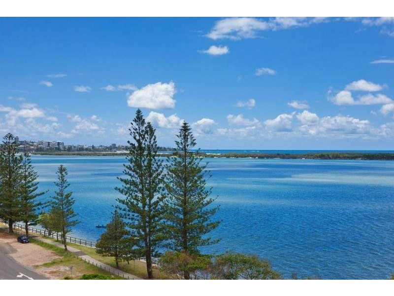 Golden Beach QLD 4551