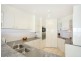 Golden Beach QLD 4551