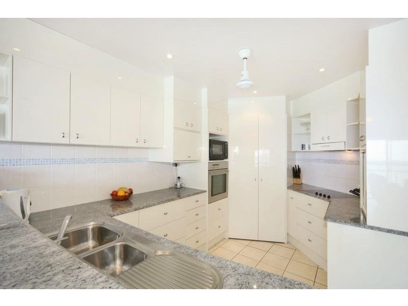 Golden Beach QLD 4551