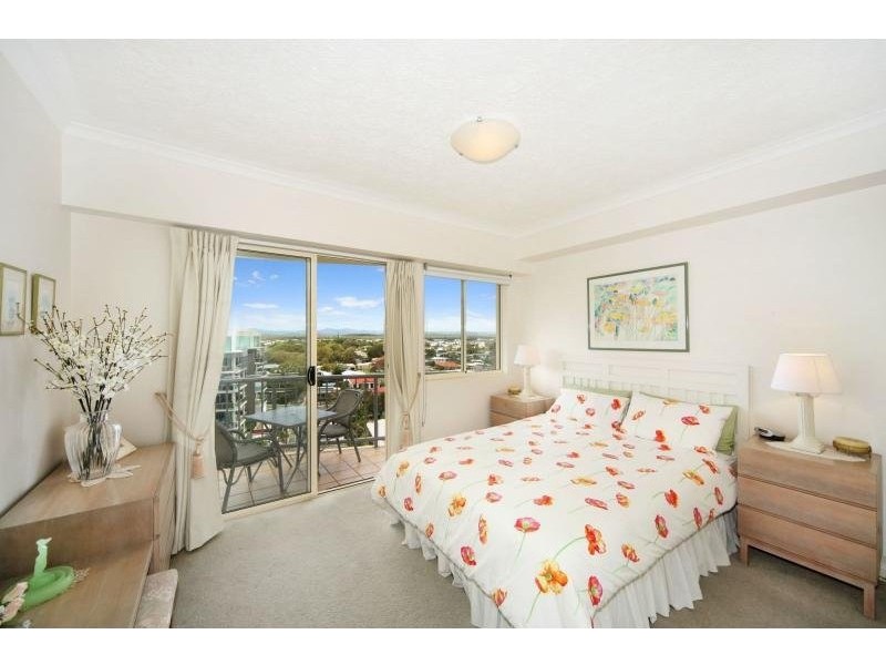 Golden Beach QLD 4551