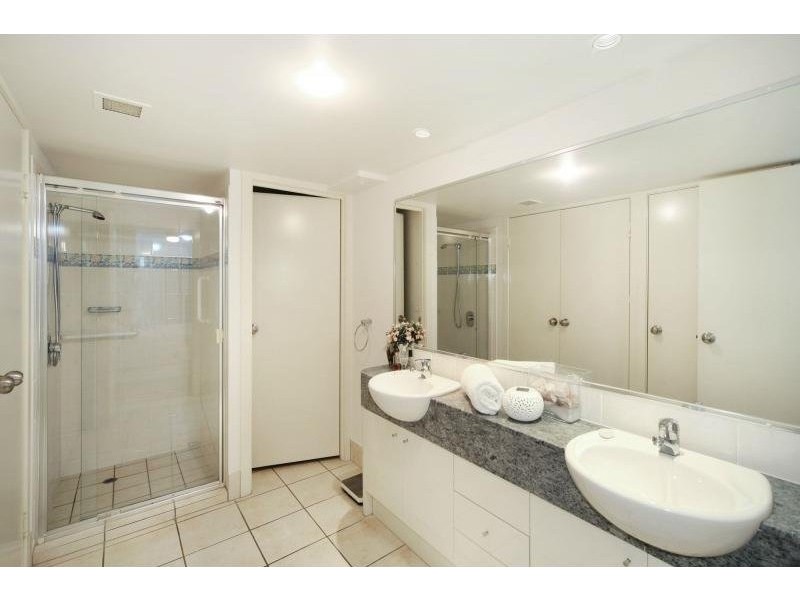 Golden Beach QLD 4551